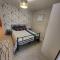 Appartements Le p'tit gite d'Edme : photos des chambres