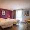 Appart'hotels Residence Hera Paris Orly Aeroport : photos des chambres