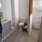 Appartements Charmant studio cosy avec parking : photos des chambres