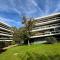 Appartements Ecrin de verdure au Chesnay et parking gratuit : photos des chambres