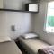 Campings Mobil home 6 personnes dans camping 5* : photos des chambres