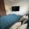 Maisons de vacances Pt-i Cosy Cabestany - renovee - La mer a 10 min : photos des chambres