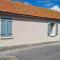 Maisons de vacances Gite Buzancy, 4 pieces, 6 personnes - FR-1-532-19 : photos des chambres