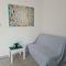 Appartements Les chenes verts : photos des chambres