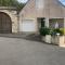 Maisons de vacances logement complet 2 chambres garage wifi de 1 a 5 voyageurs : photos des chambres