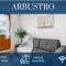 Appartements HOMEY ARBUSTRO - Petit Studio - Proche frontiere et Tram - Wifi : photos des chambres