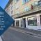 Appartements HOMEY ARBUSTRO - Petit Studio - Proche frontiere et Tram - Wifi : photos des chambres