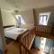 Maisons de vacances Maison Cosy - Normandie - Haras du Pin 30- : photos des chambres