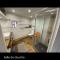 Maisons d'hotes Le Cheval de Bois - Duplex : photos des chambres