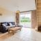 Maisons de vacances Holiday Home D day by Interhome : photos des chambres