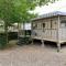 Campings Mobil-Home standard : photos des chambres