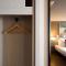 Hotels Best Western l'Atelier 117 : photos des chambres