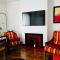 Appartements Grand appartement Athis Mons proche Paris : photos des chambres