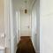 Appartements Grand appartement Athis Mons proche Paris : photos des chambres