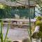 Maisons de vacances Villa Baptiste Spa Sauna Billard Piano ping-pong Piscine pres de Bordeaux : photos des chambres