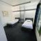 Hotels Hotel De La Loge : photos des chambres