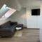 Appartements Superbe appartement refait a neuf : photos des chambres