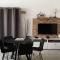 Appartements Studio calme : photos des chambres