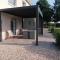 Maisons de vacances Gite La Rochefoucauld-en-Angoumois, 2 pieces, 4 personnes - FR-1-653-232 : photos des chambres