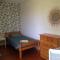 Maisons de vacances Gite Bures, 4 pieces, 6 personnes - FR-1-497-124 : photos des chambres