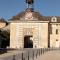 Maisons de vacances Le gite de Varanges maison de ville au coeur de Givry classee 3 etoiles : photos des chambres