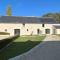 Maisons de vacances Les gites de La Pellerie - 2 piscines & spa Jacuzzi - Touraine - 3 gites - familial, calme, campagne : photos des chambres