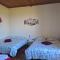 B&B / Chambres d'hotes La Garenne : photos des chambres