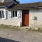 Appartements Petite maisonnette proche de Giverny : photos des chambres