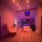 Appartements Le Reve d’une Nuit (suite CHARNELLE) : photos des chambres