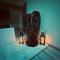 Appartements Le Reve d’une Nuit (suite CHARNELLE) : photos des chambres