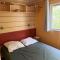 Campings Mobil Home Cosy : photos des chambres
