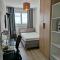 Appartements Grand lumineux appartement pres de Paris de 4 chambres, 80 m² : photos des chambres