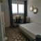 Appartements Grand lumineux appartement pres de Paris de 4 chambres, 80 m² : photos des chambres