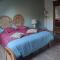 B&B / Chambres d'hotes Au pied de la colline : photos des chambres