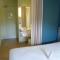 Hotels Ibis budget Rouen Petit Quevilly : photos des chambres