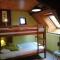 Maisons de vacances Gite Brece, 5 pieces, 8 personnes - FR-1-600-159 : photos des chambres