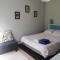 B&B / Chambres d'hotes CHAMBRE DANS VILLA : photos des chambres