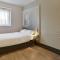 Hotels B&B HOTEL Le Mans Nord 1 : photos des chambres