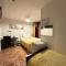 Hotels Hotel Paris Star : photos des chambres