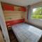 Campings MOBIL HOME : photos des chambres