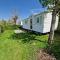 Campings MOBIL HOME : photos des chambres