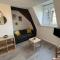 Appartements Studio centre ville le saint-oh : photos des chambres