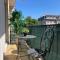 Appartements Appartement confortable entre Paris et Versailles : photos des chambres