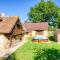 Maisons de vacances 24H Le Mans - Les Haies Gite, near Le Mans Circuit : photos des chambres