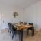 Maisons de vacances Holiday Home Les Garrigues d'Ozilhan - SHZ100 by Interhome : photos des chambres