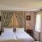Hotels Chateau de Vault de Lugny : photos des chambres