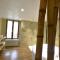 Appartements Appartement jacuzzi privatif Love&Zen : photos des chambres