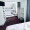 Hotels Auberge Le Cantou - Hotel Roche : photos des chambres