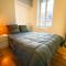 Appartements Le Rochambeau L'Aigle Vallier Liberation #B7 : photos des chambres