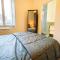 Appartements Le Rochambeau L'Aigle Vallier Liberation #B7 : photos des chambres